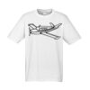  Ice Mens Short Sleeve Tee Thumbnail