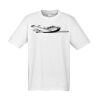  Ice Mens Short Sleeve Tee Thumbnail