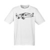 Ice Mens Short Sleeve Tee Thumbnail