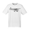  Ice Mens Short Sleeve Tee Thumbnail