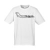  Ice Mens Short Sleeve Tee Thumbnail