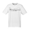  Ice Mens Short Sleeve Tee Thumbnail