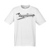  Ice Mens Short Sleeve Tee Thumbnail