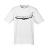  Ice Mens Short Sleeve Tee Thumbnail