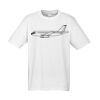  Ice Mens Short Sleeve Tee Thumbnail