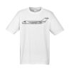  Ice Mens Short Sleeve Tee Thumbnail