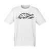  Ice Mens Short Sleeve Tee Thumbnail