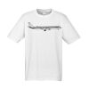  Ice Mens Short Sleeve Tee Thumbnail