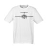  Ice Mens Short Sleeve Tee Thumbnail