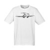  Ice Mens Short Sleeve Tee Thumbnail