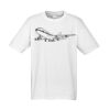  Ice Mens Short Sleeve Tee Thumbnail