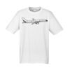  Ice Mens Short Sleeve Tee Thumbnail