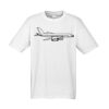  Ice Mens Short Sleeve Tee Thumbnail