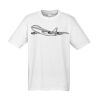 Ice Mens Short Sleeve Tee Thumbnail