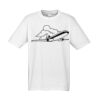  Ice Mens Short Sleeve Tee Thumbnail