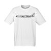  Ice Mens Short Sleeve Tee Thumbnail