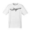  Ice Mens Short Sleeve Tee Thumbnail