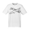  Ice Mens Short Sleeve Tee Thumbnail
