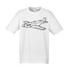  Ice Mens Short Sleeve Tee Thumbnail