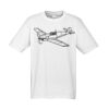  Ice Mens Short Sleeve Tee Thumbnail