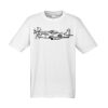  Ice Mens Short Sleeve Tee Thumbnail