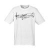  Ice Mens Short Sleeve Tee Thumbnail
