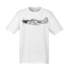  Ice Mens Short Sleeve Tee Thumbnail