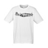  Ice Mens Short Sleeve Tee Thumbnail