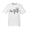  Ice Mens Short Sleeve Tee Thumbnail