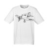  Ice Mens Short Sleeve Tee Thumbnail
