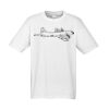  Ice Mens Short Sleeve Tee Thumbnail