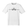  Ice Mens Short Sleeve Tee Thumbnail