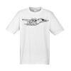  Ice Mens Short Sleeve Tee Thumbnail