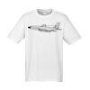  Ice Mens Short Sleeve Tee Thumbnail