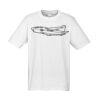  Ice Mens Short Sleeve Tee Thumbnail