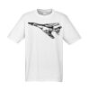  Ice Mens Short Sleeve Tee Thumbnail