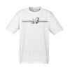  Ice Mens Short Sleeve Tee Thumbnail