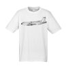  Ice Mens Short Sleeve Tee Thumbnail