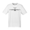  Ice Mens Short Sleeve Tee Thumbnail