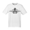  Ice Mens Short Sleeve Tee Thumbnail