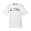  Ice Mens Short Sleeve Tee Thumbnail