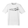  Ice Mens Short Sleeve Tee Thumbnail