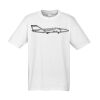  Ice Mens Short Sleeve Tee Thumbnail