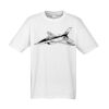  Ice Mens Short Sleeve Tee Thumbnail