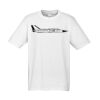  Ice Mens Short Sleeve Tee Thumbnail