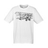  Ice Mens Short Sleeve Tee Thumbnail