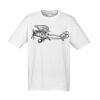  Ice Mens Short Sleeve Tee Thumbnail