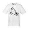  Ice Mens Short Sleeve Tee Thumbnail