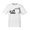  Ice Mens Short Sleeve Tee Thumbnail