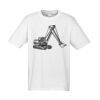  Ice Mens Short Sleeve Tee Thumbnail
